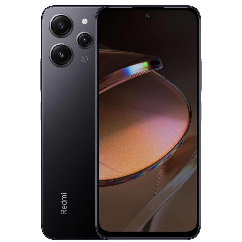 Redmi 12 4gb 128gb Wholesale b2b wolsale.com