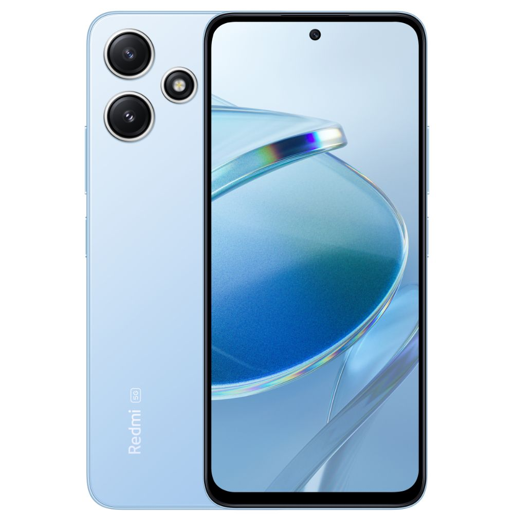 Redmi 12 5g 4gb 128gb Wholesale b2b wolsale.com