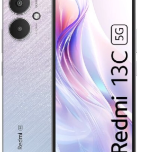 Redmi 13c 5g 6gb 128gb Wholesale b2b wolsale.com