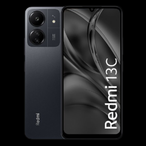 Redmi 13c 5g 8gb 256gb Wholesale b2b wolsale.com