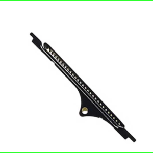 Redmi 8A Speaker Jali Wholsale b2b wolsale.com