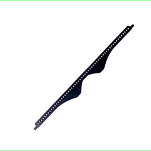 Redmi 9 power speaker Jali Wholsale b2b wolsale.com