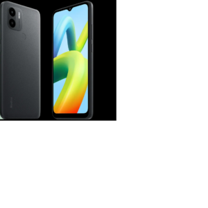 Redmi A2 2gb 64gb wholesale b2b wolsale.com