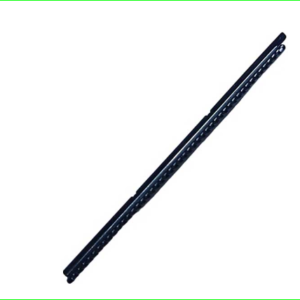 Redmi Note 10 Speaker Jali Wholsale b2b wolsale.com