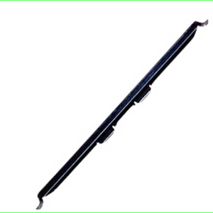 Redmi Note 7 Speaker Jali Wholsale b2b wolsale.com