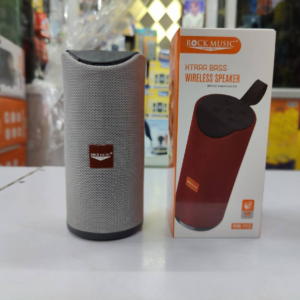 Rock Music RM113 Speaker whosale b2b wolsale.com