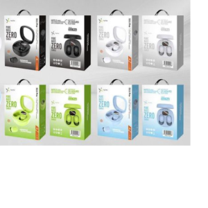 S11 Pro Earbuds Wholsale b2b wolsale.com