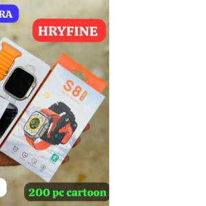 S8 Ultra Wholesale b2b wolesale.com