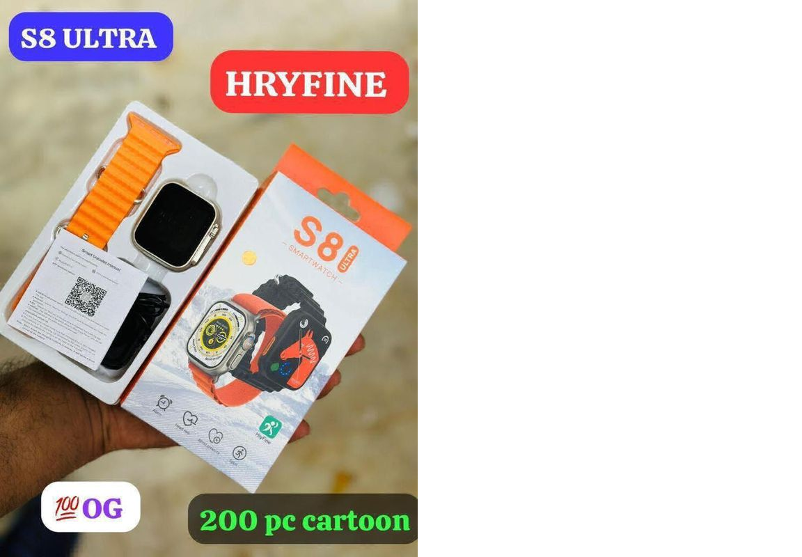 S8 Ultra Wholesale b2b wolesale.com