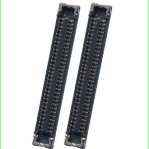 SAMSUNG A01 LCD CONNECTOR Wholsale b2b wolsale.com