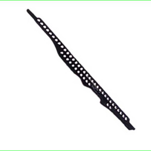 SAMSUNG A02S SPEAKER JALI Wholsale b2b wolsale.com