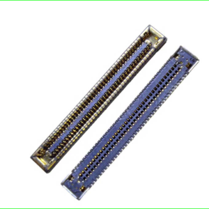 SAMSUNG A22 LCD CONNECTOR Wholsale b2b wolsale.com