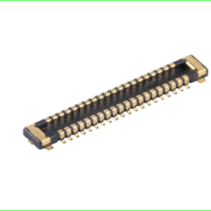 SAMSUNG A30 LCD CONNECTOR Wholsale b2b wolsale.com