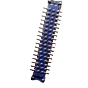 SAMSUNG A50S LCD CONNECTOR Wholsale b2b wolsale.com