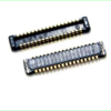 SAMSUNG J2 LCD CONNECTOR Wholsale b2b wolsale.com