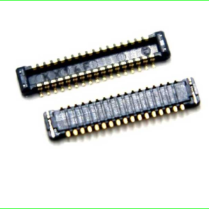 SAMSUNG J2 LCD CONNECTOR Wholsale b2b wolsale.com