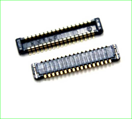 SAMSUNG J2 LCD CONNECTOR Wholsale b2b wolsale.com