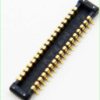 SAMSUNG J250 LCD CONNECTOR Wholsale b2b wolsale.com