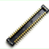 SAMSUNG J7 MAX LCD CONNECTOR Wholsale b2b wolsale.com