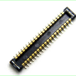 SAMSUNG J7 MAX LCD CONNECTOR Wholsale b2b wolsale.com