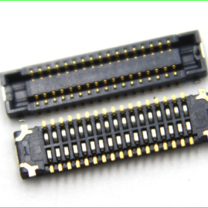 SAMSUNG J7 PRIME LCD CONNECTOR Wholsale b2b wolsale.com