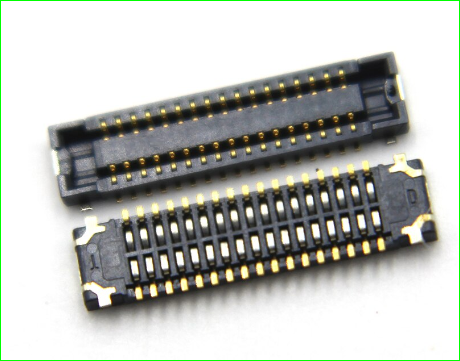 SAMSUNG J7 PRIME LCD CONNECTOR Wholsale b2b wolsale.com