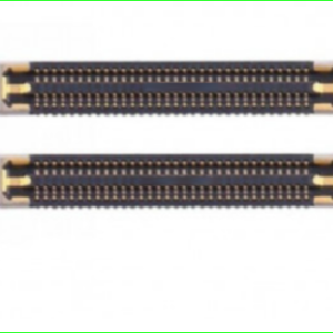 SAMSUNG M10 LCD CONNECTOR Wholsale b2b wolsale.com