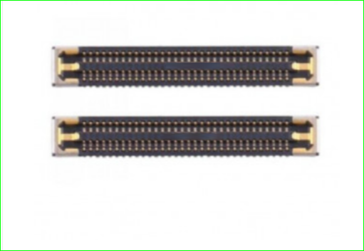 SAMSUNG M10 LCD CONNECTOR Wholsale b2b wolsale.com