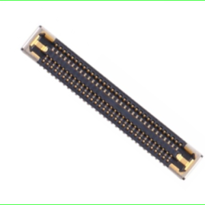 SAMSUNG M21 LCD CONNECTOR Wholsale b2b wolsale.com