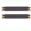 SAMSUNG M30 LCD CONNECTOR Wholsale b2b wolsale.com