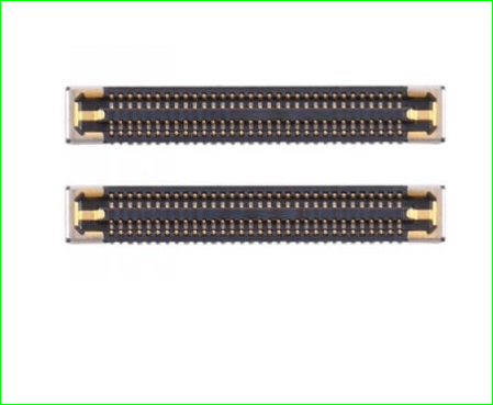 SAMSUNG M30 LCD CONNECTOR Wholsale b2b wolsale.com