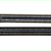 SAMSUNG M31 LCD CONNECTOR Wholsale b2b wolsale.com
