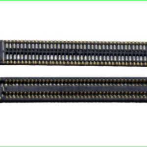 SAMSUNG M31 LCD CONNECTOR Wholsale b2b wolsale.com