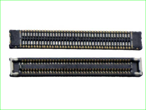 SAMSUNG M31 LCD CONNECTOR Wholsale b2b wolsale.com