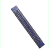 SAMSUNG M31S LCD CONNECTOR Wholsale b2b wolsale.com