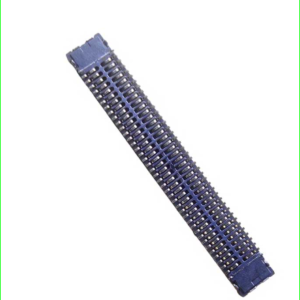 SAMSUNG M31S LCD CONNECTOR Wholsale b2b wolsale.com