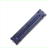 SAMSUNG M40 LCD CONNECTOR Wholsale b2b wolsale.com