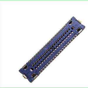 SAMSUNG M40 LCD CONNECTOR Wholsale b2b wolsale.com