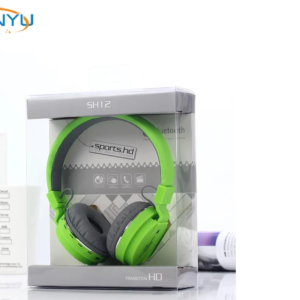 SH12 Bluetooth Wireless Headphone wholsale b2b wolsale.com