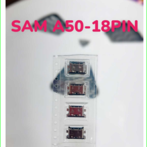 Samsung A50-18 CC Pin Wholsale b2b wolsale.com