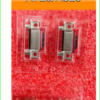 Samsung A520 A720 A320 CC Pin Wholsale b2b wolsale.com