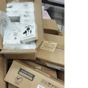 Samsung AKG OG Quality china Peking Wholsale b2b wolsale.com