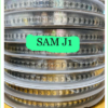 Samsung J1 Wholsale b2b wolsale.com