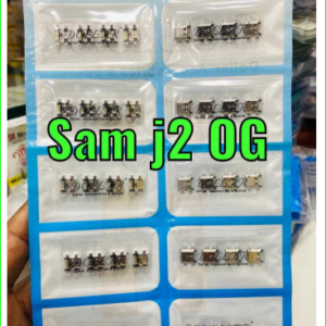 Samsung J2 OG Wholsale b2b wolsale.com