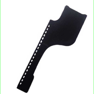 Samsung M51 Speaker Jali Wholsale b2b wolsale.com