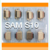 Samsung S10 CC Pin Wholsale b2b wolsale.com