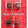 Samsung S4 N7100 Wholsale b2b wolsale.com