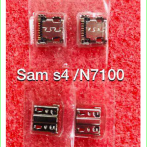 Samsung S4 N7100 Wholsale b2b wolsale.com