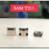 Samsung T211 Wholsale b2b wolsale.com