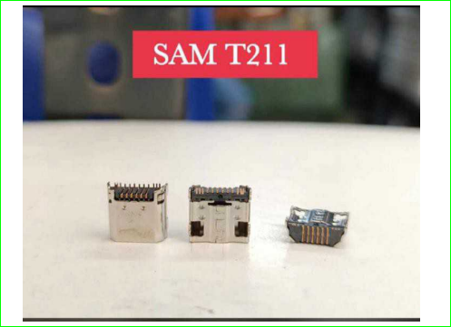 Samsung T211 Wholsale b2b wolsale.com